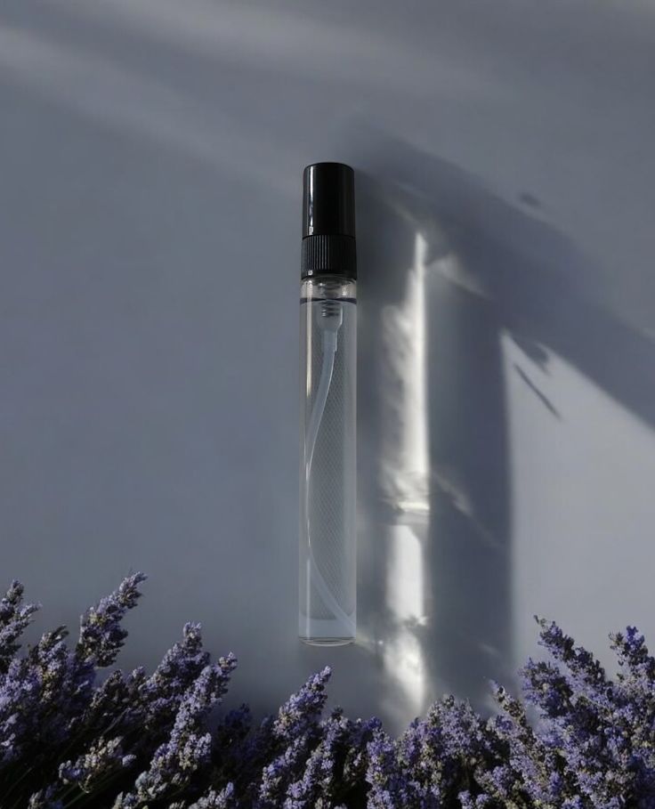 مجموعة 3 عطور رجالية 10ml