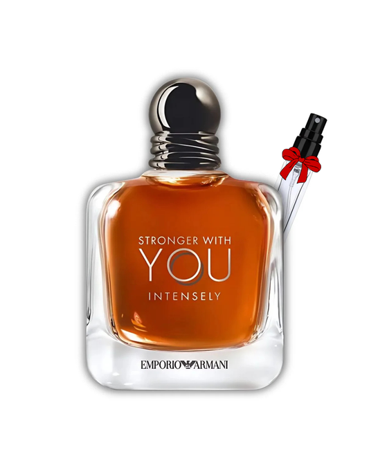 حضور لا يُنسى… عطر السهرات والمواعيد