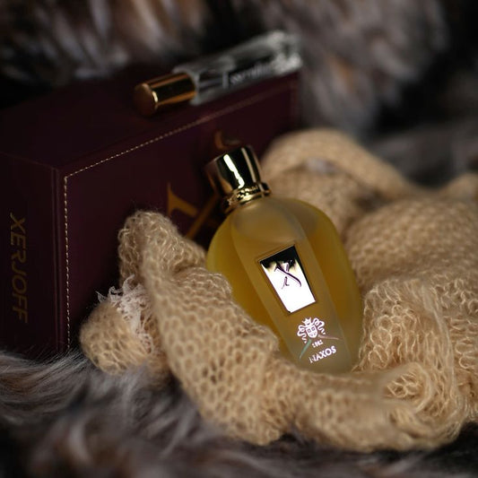 Naxos Xerjoff – 100ml ديال العطر اللي يرفع أناقتك