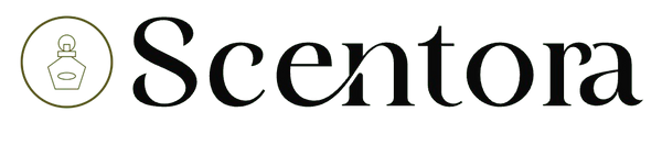 Scentora Store