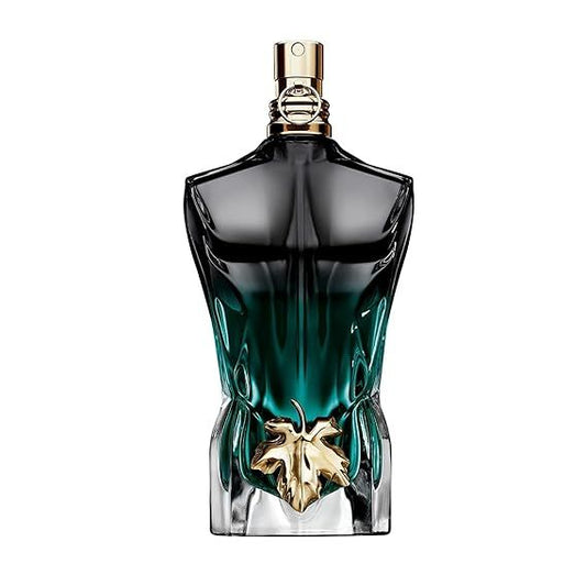 Le Beau Intense – عطر يخليك مختلف 🔥